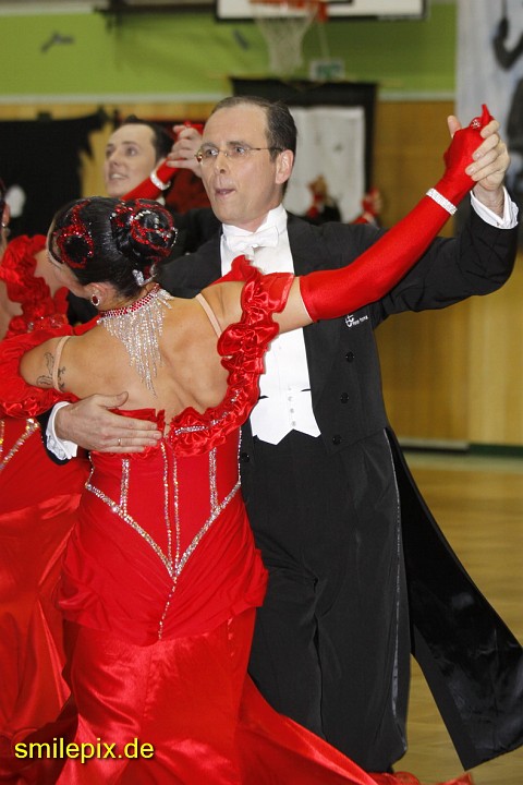 Nuernberg 23.5.09 (928).JPG